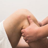 Fisioterapia Huesca